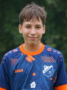 Avatar Bild für Luis Ritter