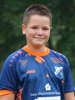 Avatar Bild für Hannes Manuel Markgraf