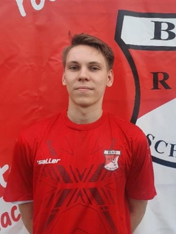 Avatar Bild für Friedrich Schlesiger