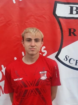 Avatar Bild für Jannik Haselow