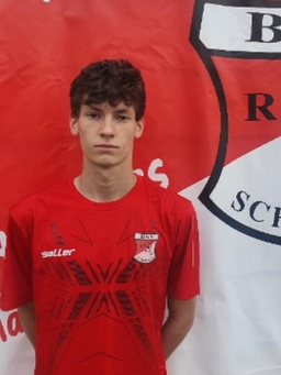 Avatar Bild für Colin Warsow