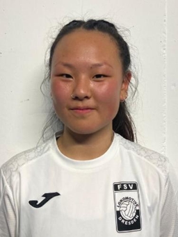 Avatar Bild für Kar Yan Wong