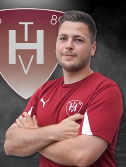 Avatar Bild für Nils Märkle