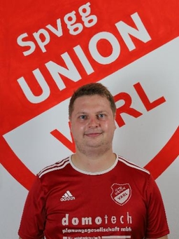 Avatar Bild für Marcel Koors