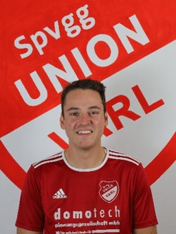 Avatar Bild für Pascal Meier