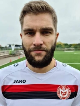 Avatar Bild für Gorden Fritzsche