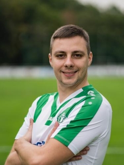 Avatar Bild für Matthias Heerwagen