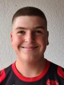 Avatar Bild für Georg Kandler