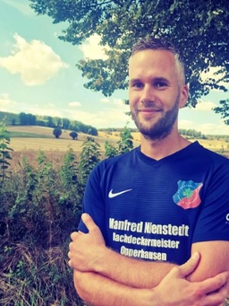 Avatar Bild für Dennis Seehagen