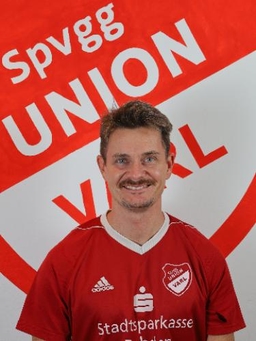 Avatar Bild für Tobias Nürnberg