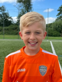 Avatar Bild für Alexej Kiefel