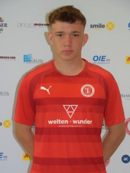 Avatar Bild für Raphael-Miguel Allkofer