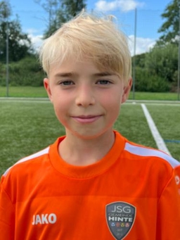 Avatar Bild für Joris van der Puetten