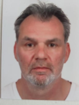 Avatar Bild für Andre Reichel