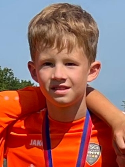Avatar Bild für Collin Kuhr