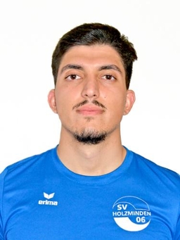 Avatar Bild für Serhat Özgen