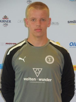 Avatar Bild für Tim Elias Robbert