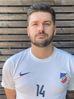 Avatar Bild für Filip-Andre Barbarez