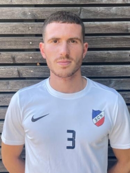 Avatar Bild für Kristijan Jozic