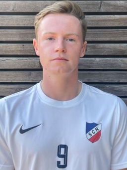 Avatar Bild für Filip Jonah Zimmermann