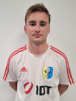 Avatar Bild für Nino Groschopp