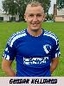Avatar Bild