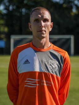 Avatar Bild für Krzyszof Tuszynski