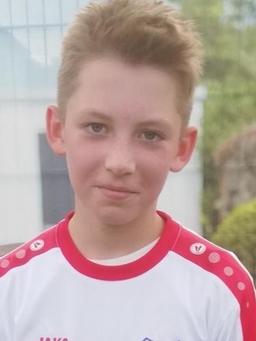 Avatar Bild für Emil Schuba