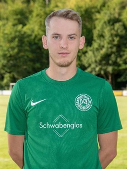 Avatar Bild für Niklas Späth
