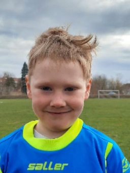 Avatar Bild für Theodor Bodin