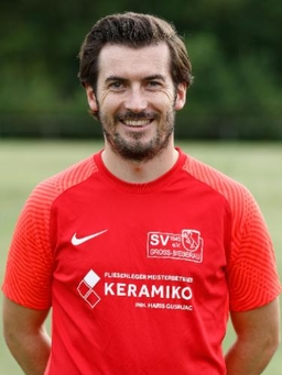 Avatar Bild für Philipp Stuckert