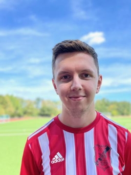 Avatar Bild für Laurenz Klippel