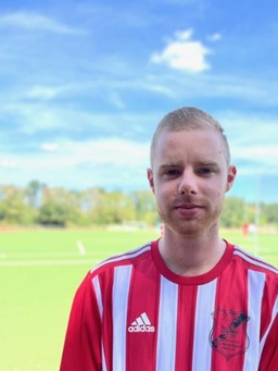 Avatar Bild für David Leopold