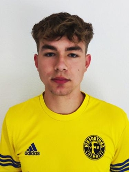 Avatar Bild für Marco Richter