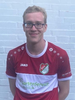 Avatar Bild für Max Keßler