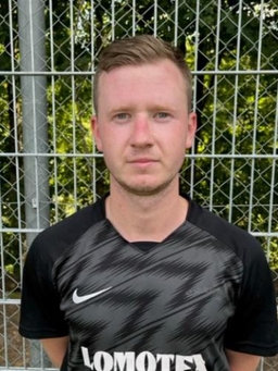 Avatar Bild für Haris Sisic