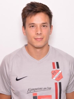 Avatar Bild für David Lim