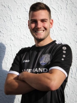 Avatar Bild für Jannes Welle