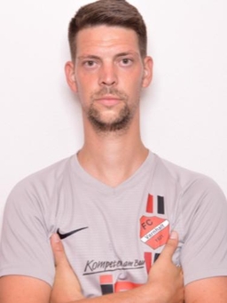 Avatar Bild für Jürgen Seitz