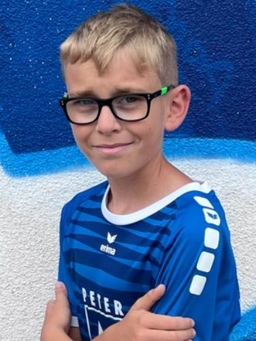 Avatar Bild für Louis Carduck