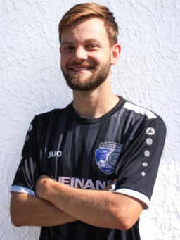Avatar Bild für Eduard Nebert