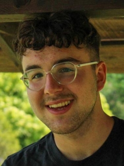 Avatar Bild für Niklas Ulrich
