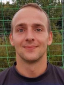 Avatar Bild für Sebastian Kähler