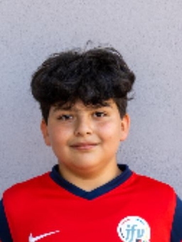 Avatar Bild für Armin Barakzai