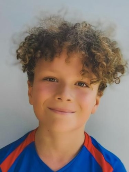 Avatar Bild für Henri-Jasper Holthaus