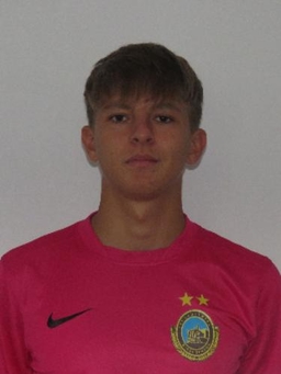 Avatar Bild für Paul Pöpel