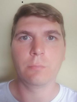 Avatar Bild für Steve Lindner