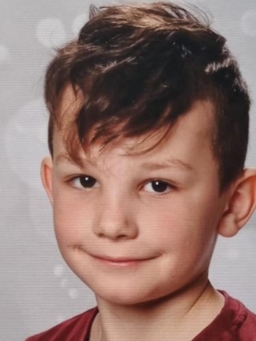 Avatar Bild für Bruno Düsing