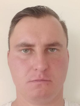 Avatar Bild für Rene Gruhlich