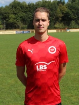 Avatar Bild für Sebastian Schepers